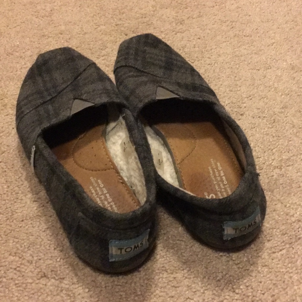 TOMS